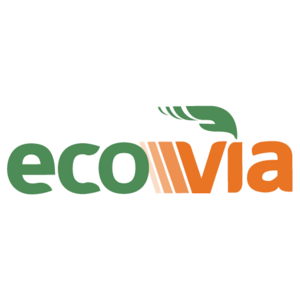 Ecovia Logo